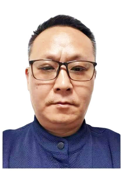 吴祖良