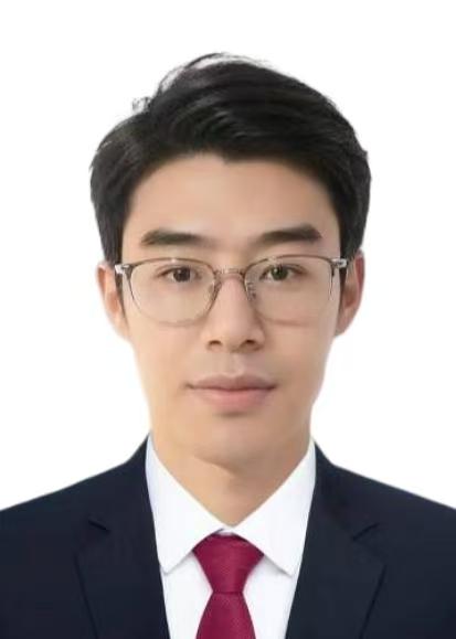 徐清跃