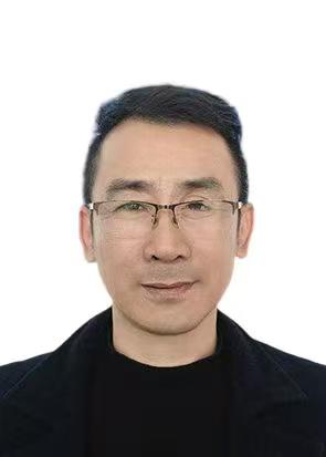 陈晓阳