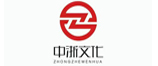 中浙文化艺术有限公司