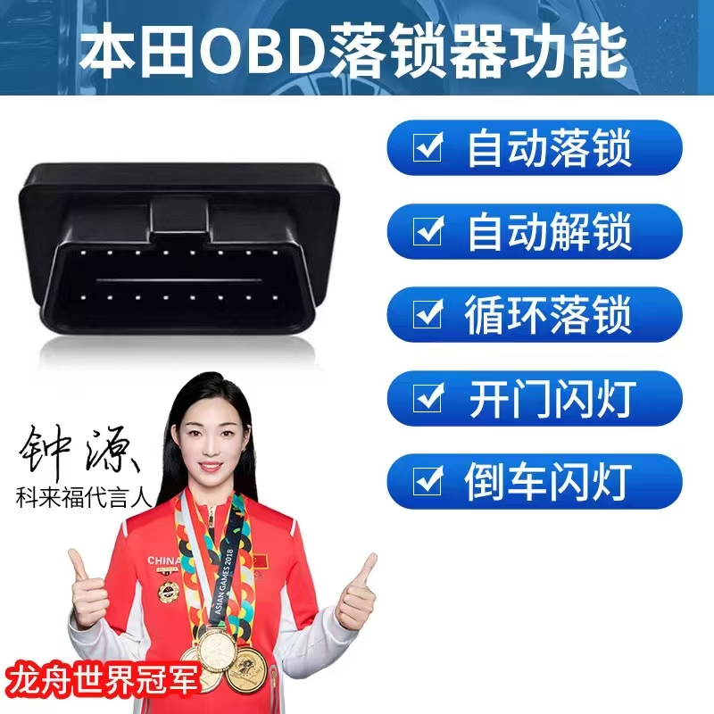 4aa68fab0db4d39626bf62409a428dc.jpg