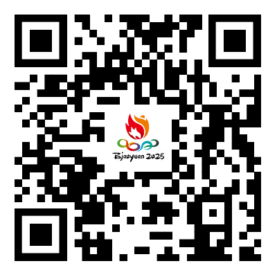 官方搜狐号