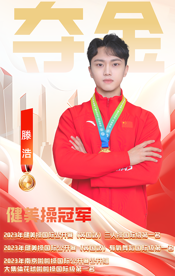 a35b259012daea6a3d4ce798edfd503.png