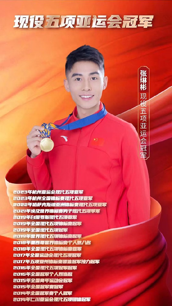 张彬彬.jpg