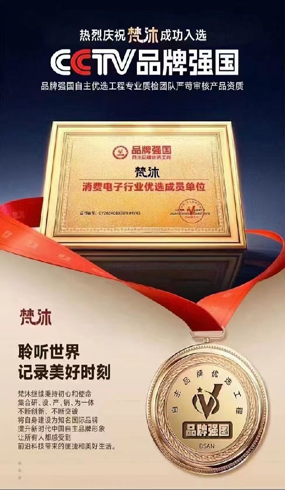 cb777fdc1d59e4985d784aac35ffd24.jpg