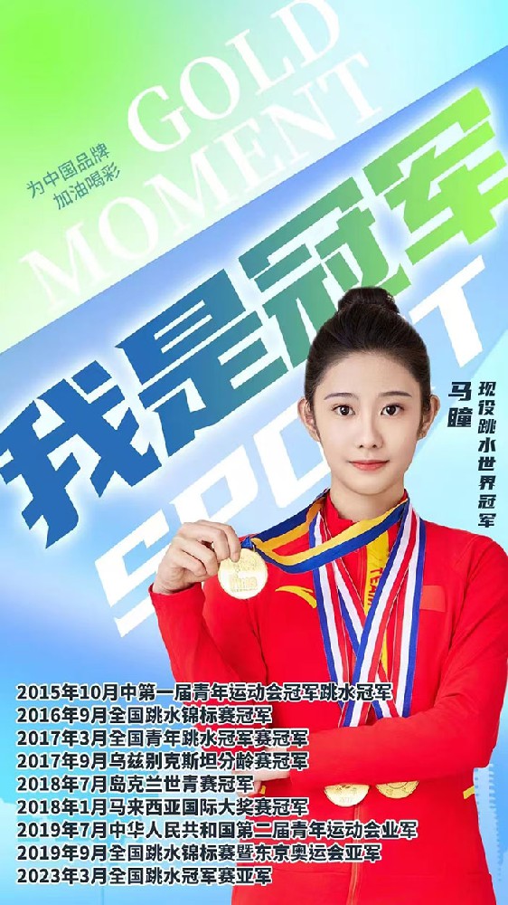 02cb5d486fb21ddad468273f1baf160.jpg