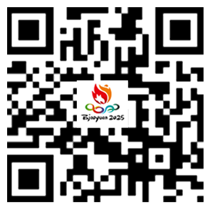 1741173398127922.png
